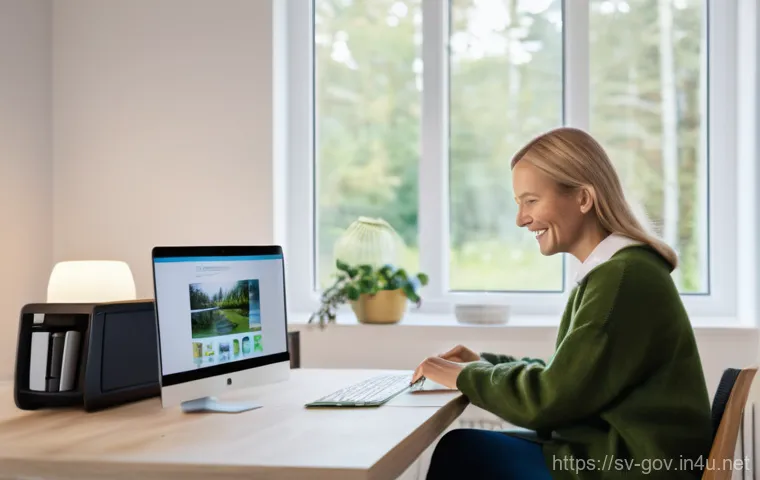공무원 직무와 관련된 주요 연구 결과 및 분석 - **Digitalization and Efficiency in Swedish Public Service:**
A vibrant, modern office environmen... 공무원 직무와 관련된 주요 연구 결과 및 분석 - **Digitalization and Efficiency in Swedish Public Service:**
A vibrant, modern office environmen...